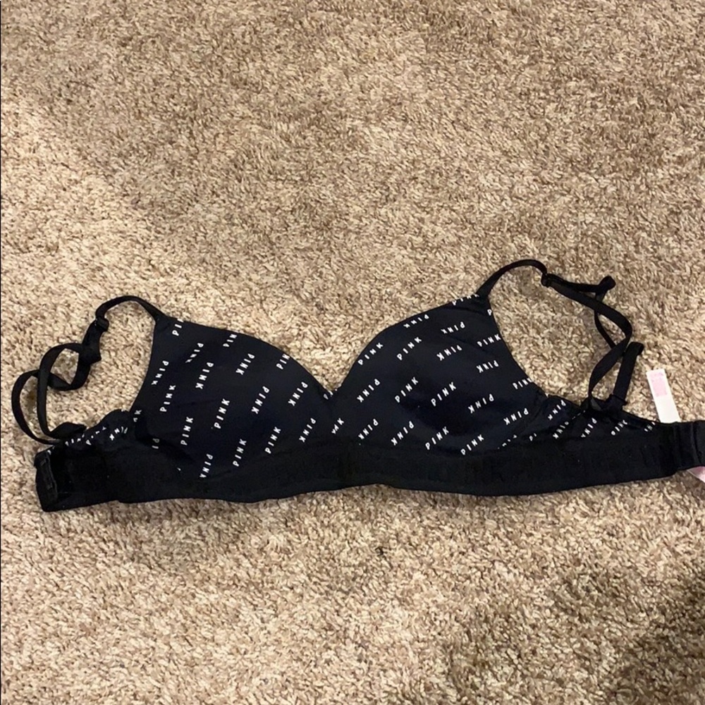 victoria’s secret bra size 32b
